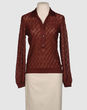 MISSONI - true