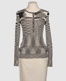 MISSONI - Cachemire