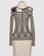 MISSONI - true
