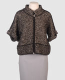 VALENTINO ROMA - Cardigan