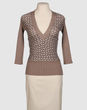 MISSONI - true