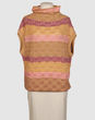 MISSONI - true