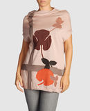 MISSONI - Cashmere jumper