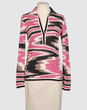 MISSONI - true