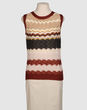 MISSONI - true