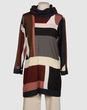 MISSONI - true