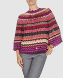 MISSONI - Cardigan