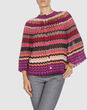MISSONI - true