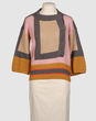 MISSONI - true
