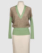 MISSONI - true