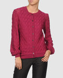MISSONI - Twin set