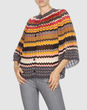 MISSONI - true