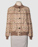 MISSONI - Cardigan