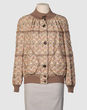 MISSONI - true