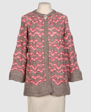MISSONI - Cardigan