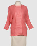 MISSONI - Cashmere jumper
