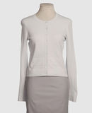 ALAIA - Cardigan