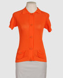BLUMARINE - Cardigan