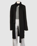 Y'S YOHJI YAMAMOTO - Cardigan