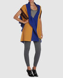 ELEY KISHIMOTO - Cardigan