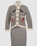 DSQUARED2 - Cardigan