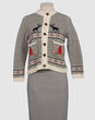 DSQUARED2 - true