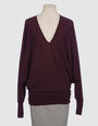 VERSACE - Cashmere jumper