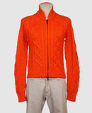 DSQUARED2 - Rebecas