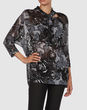 ANTONIO MARRAS - true