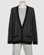 RYKIEL HOMME - true