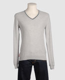 Prada Pullover f&uuml;r Herren