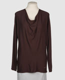 AJAY - Long sleeve jumper