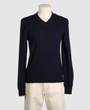 DOLCE & GABBANA - Cashmere jumper