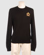 RALPH LAUREN - true