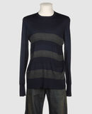 MARNI - Pullover mit Rundkragen