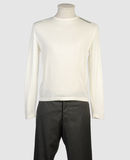 JEAN'S PAUL GAULTIER - Maglia collo a giro