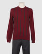 COSTUME NATIONAL HOMME - true