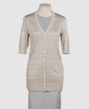 DOLCE & GABBANA - Cardigan