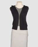 AMERICAN VINTAGE - Cardigan