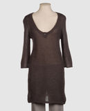 AMERICAN VINTAGE - Long sleeve jumper