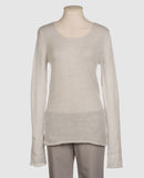 AMERICAN VINTAGE - Long sleeve jumper