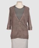 AMERICAN VINTAGE - Cardigan