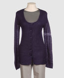 AMERICAN VINTAGE - Cardigan