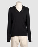 DOLCE & GABBANA - Cashmere jumper