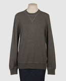 DOLCE & GABBANA - Cashmere jumper