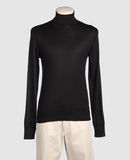DOLCE & GABBANA - Cashmere jumper