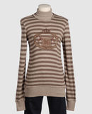 Dolce and Gabbana - Strickwaren - Kaschmir Bei Yoox.com