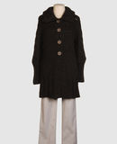C.P. COMPANY - Cardigan
