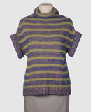 C.P. COMPANY - Maglia maniche corte