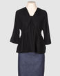 3.1 PHILLIP LIM - true